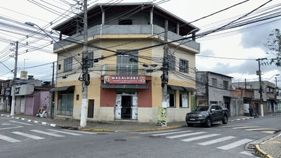 Kitnet-Studio, 30 m² - Foto 5