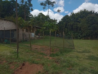 Terreno, 12500 m² - Foto 3