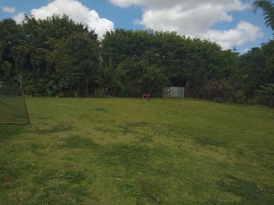 Terreno, 12500 m² - Foto 4