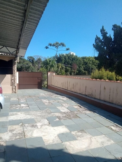 Terreno, 12500 m² - Foto 5