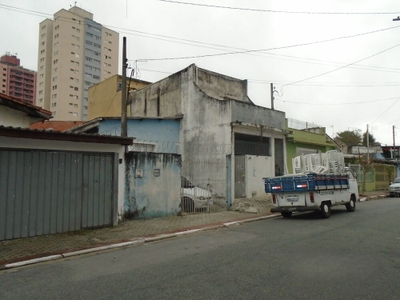 Casa, 2 quartos, 109 m² - Foto 1