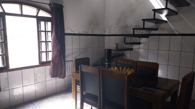 Casa, 3 quartos, 270 m² - Foto 3