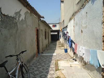 Apartamento, 2 quartos, 96 m² - Foto 5