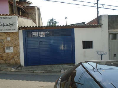 Apartamento, 2 quartos, 96 m² - Foto 4