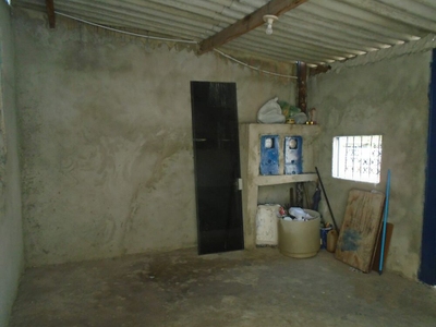 Apartamento, 2 quartos, 96 m² - Foto 1