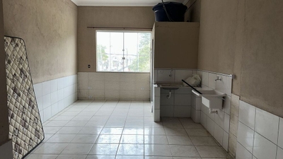 Kitnet-Studio, 30 m² - Foto 3