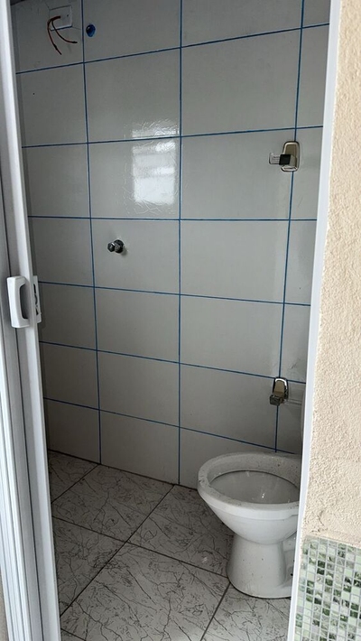 Kitnet-Studio, 30 m² - Foto 5