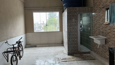 Kitnet-Studio, 30 m² - Foto 3