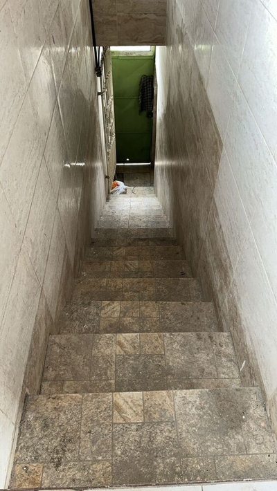 Kitnet-Studio, 30 m² - Foto 4