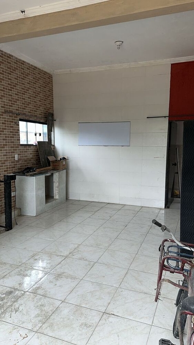 Kitnet-Studio, 30 m² - Foto 5