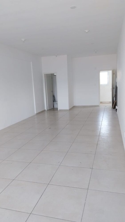 Sala-Conjunto, 40 m² - Foto 4