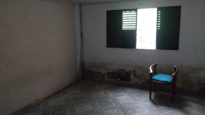 Terreno, 460 m² - Foto 4