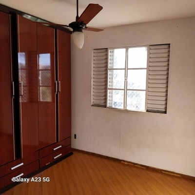 Apartamento, 2 quartos, 49 m² - Foto 5