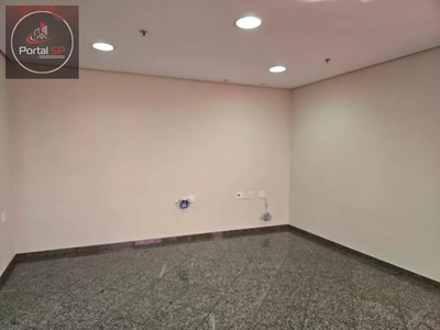 Apartamento, 1 quarto, 68 m² - Foto 2