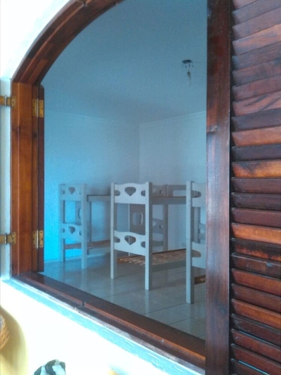 Casa, 4 quartos, 650 m² - Foto 4