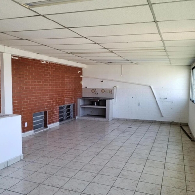 Casa, 4 quartos - Foto 5