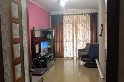 Casa, 4 quartos, 300 m² - Foto 1