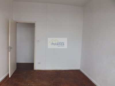 Apartamento, 1 quarto, 75 m² - Foto 2