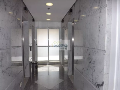 Sala-Conjunto, 40 m² - Foto 4