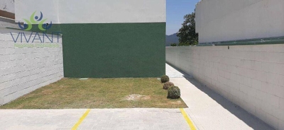 Sobrado, 2 quartos - Foto 4