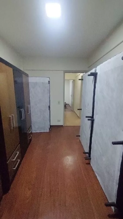 Apartamento, 2 quartos, 72 m² - Foto 1