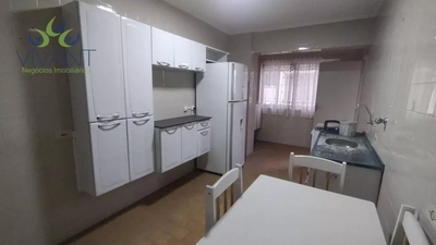Apartamento, 2 quartos, 72 m² - Foto 4