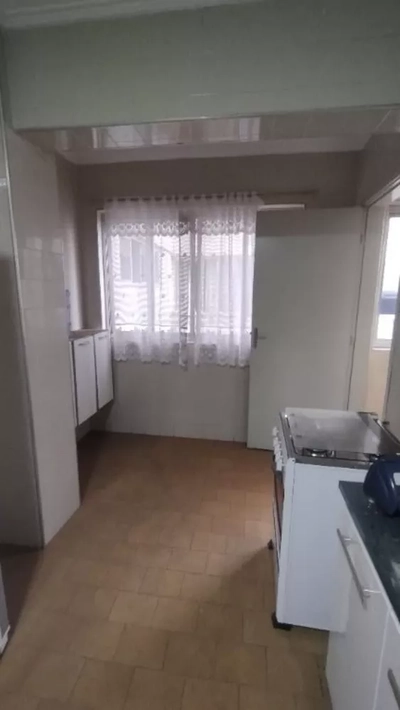 Apartamento, 2 quartos, 72 m² - Foto 5