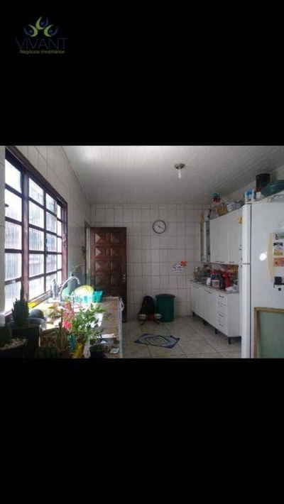 Casa, 3 quartos, 150 m² - Foto 3