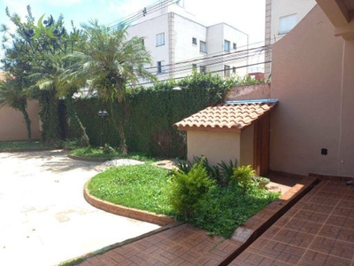 Casa, 4 quartos, 525 m² - Foto 3