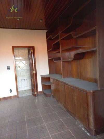 Casa, 4 quartos, 525 m² - Foto 2