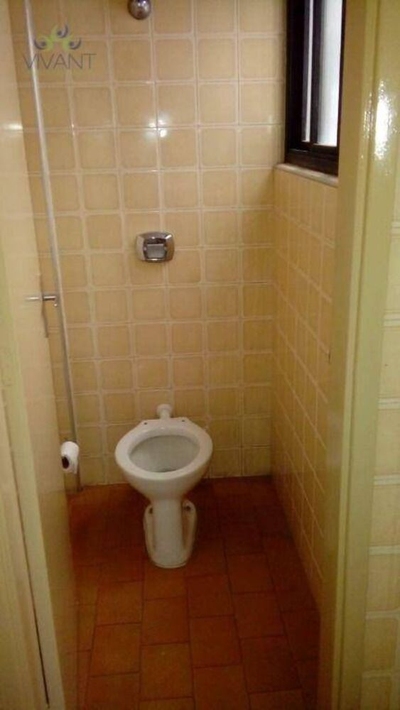 Sala-Conjunto, 95 m² - Foto 5