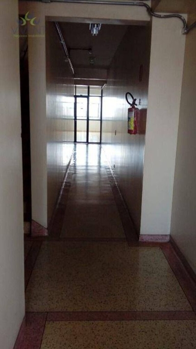 Sala-Conjunto, 95 m² - Foto 2