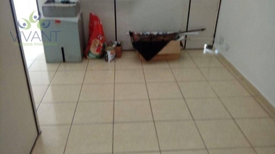 Sala-Conjunto, 95 m² - Foto 4