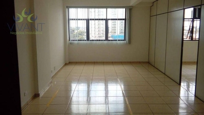 Sala-Conjunto, 95 m² - Foto 1