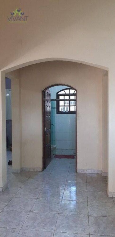 Chácara, 2 quartos, 800 m² - Foto 4