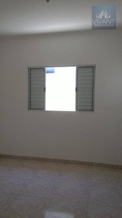 Casa, 3 quartos, 147 m² - Foto 3