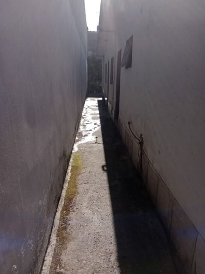 Casa, 2 quartos, 90 m² - Foto 2