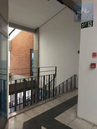 Sala-Conjunto, 106 m² - Foto 4