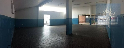 Sala-Conjunto, 106 m² - Foto 1