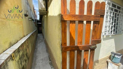 Casa, 3 quartos, 100 m² - Foto 5