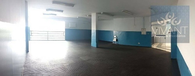 Sala-Conjunto, 92 m² - Foto 2