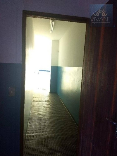 Sala-Conjunto, 92 m² - Foto 4