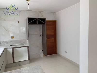 Sobrado, 2 quartos, 150 m² - Foto 4