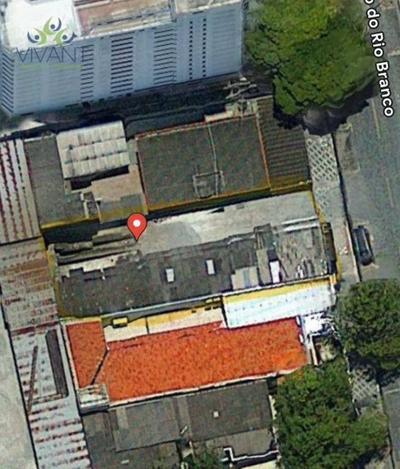 Terreno, 300 m² - Foto 2