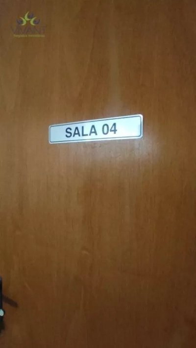 Sala-Conjunto, 28 m² - Foto 2