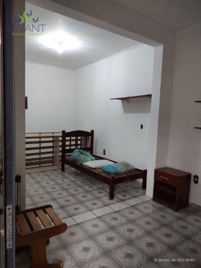 Sobrado, 12 quartos, 449 m² - Foto 2