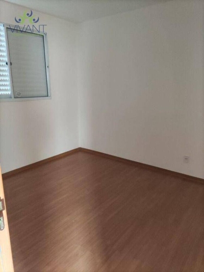 Apartamento, 2 quartos, 58 m² - Foto 4