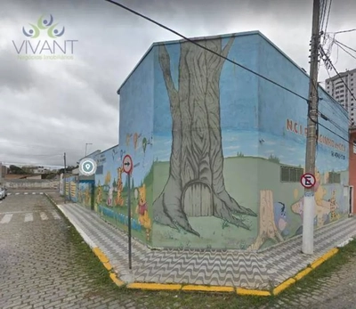 Sobrado, 307 m² - Foto 3