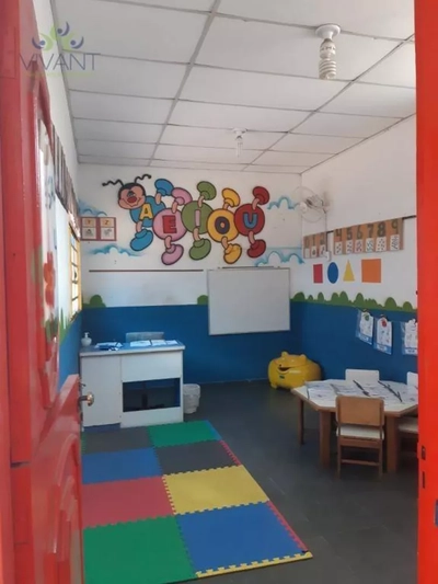 Sobrado, 307 m² - Foto 4