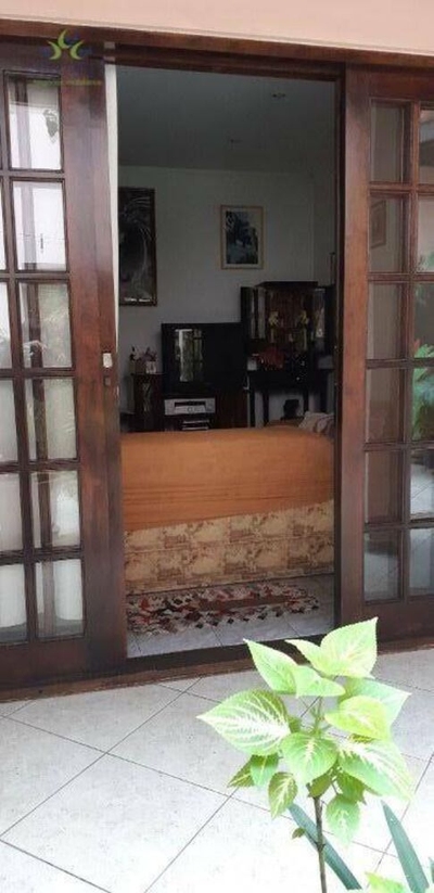 Casa, 4 quartos, 310 m² - Foto 2